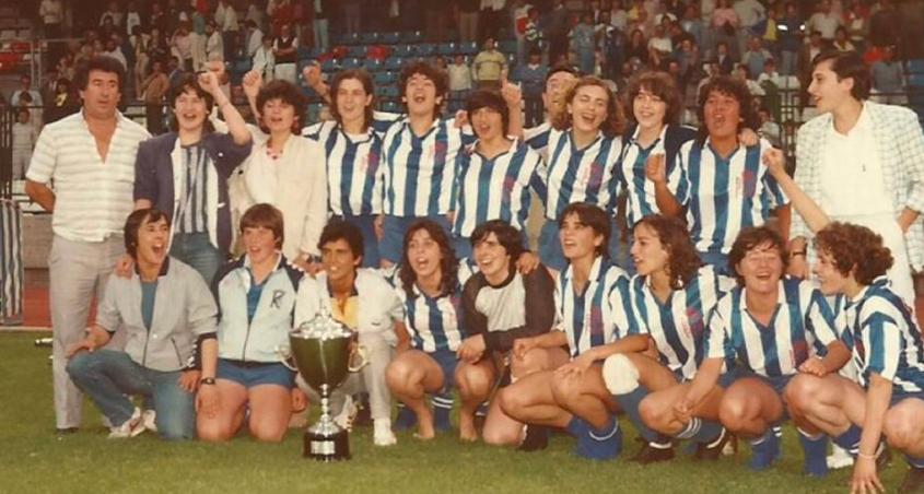 Fuente: As